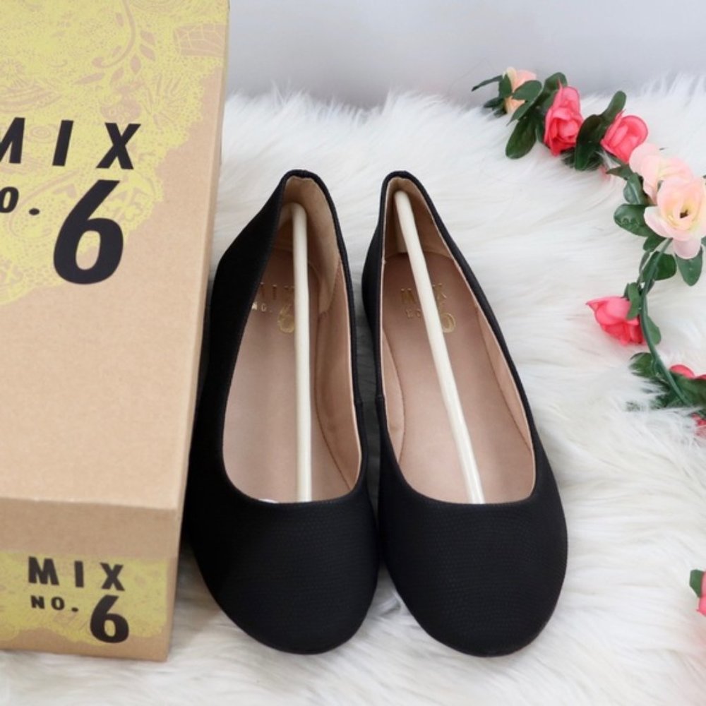 💎✨NEW✨💎 - Picture 2 of 3